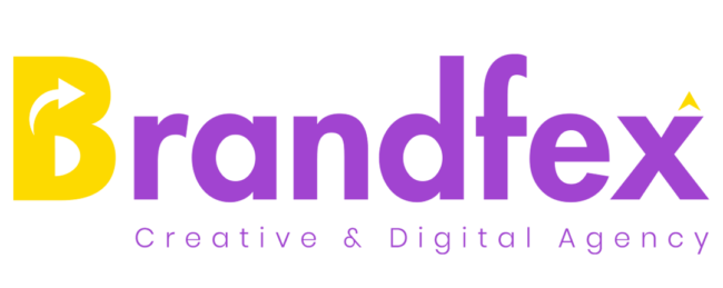 Brandfex