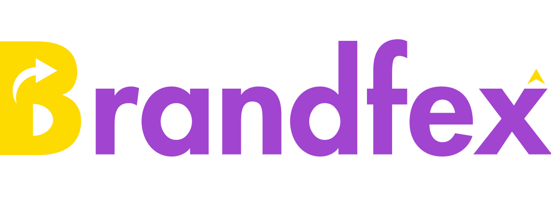 cropped-logo-2.png