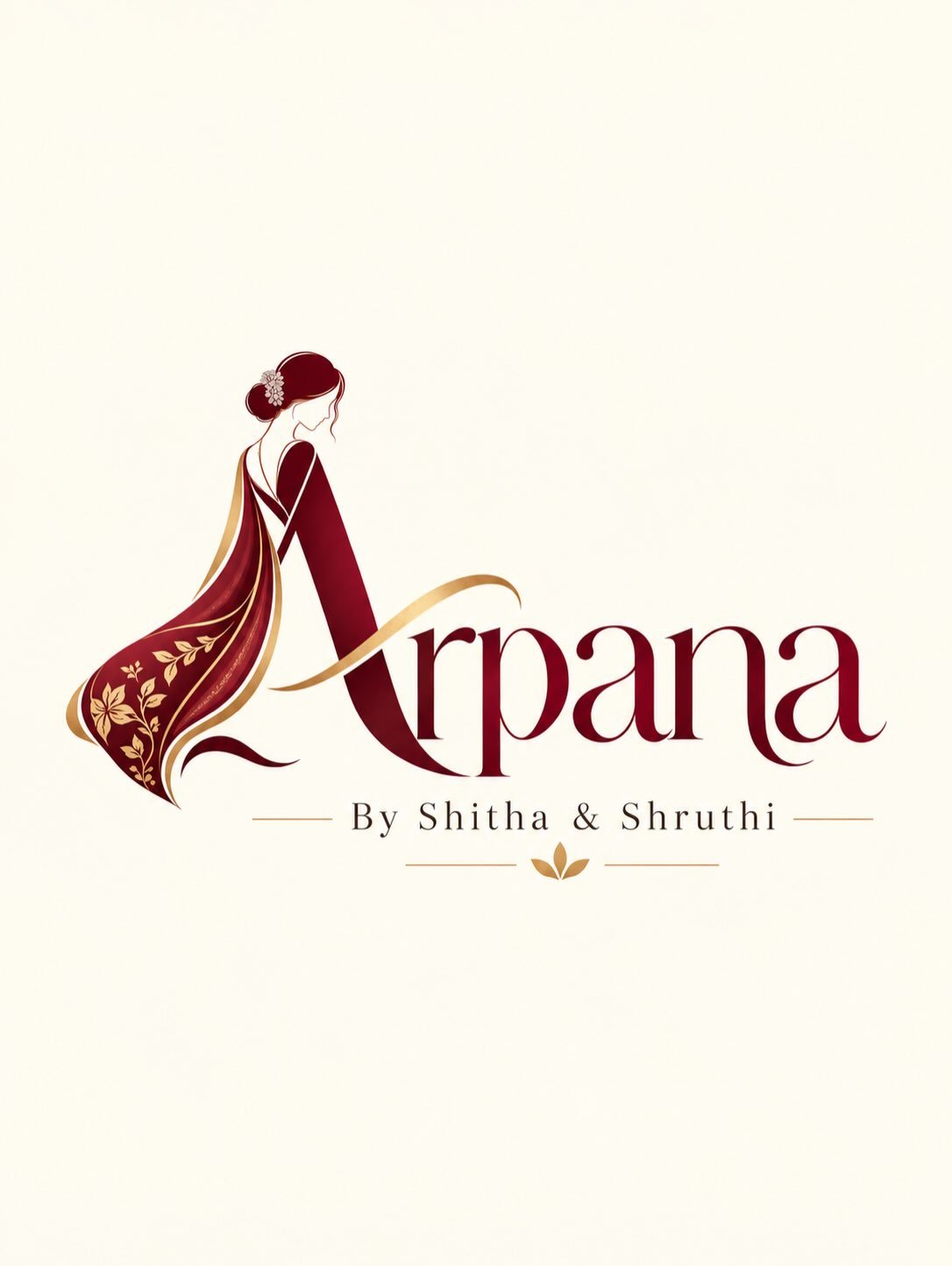Logo Slide 1