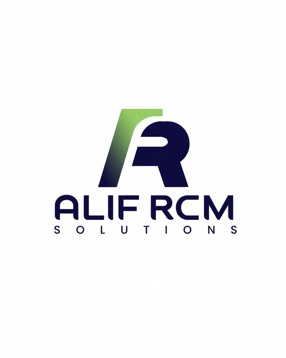 Logo Slide 1