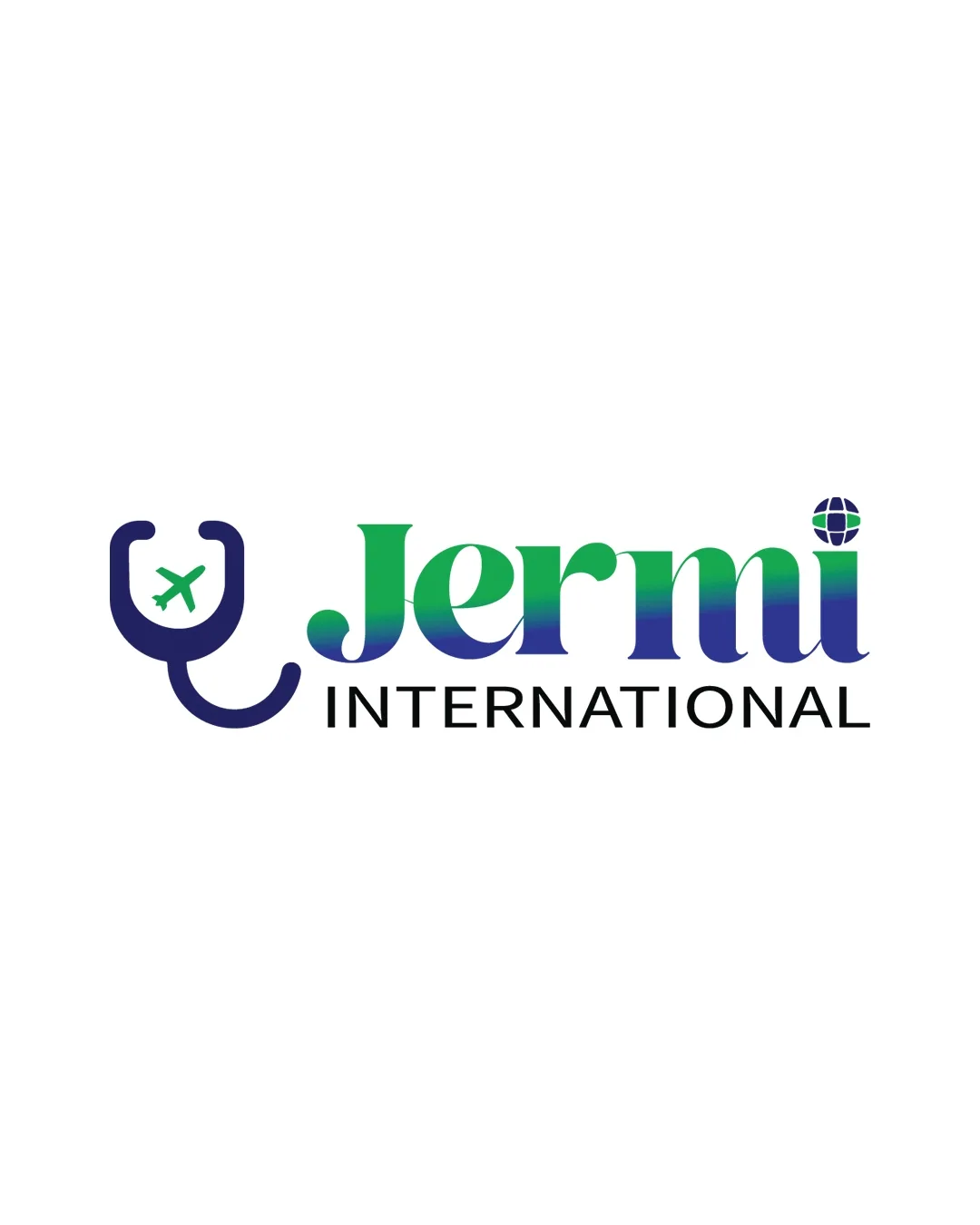 Logo Slide 1