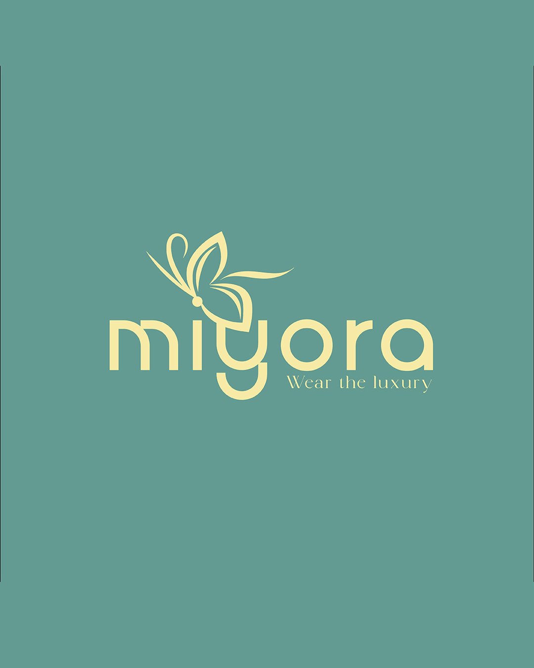 Logo Slide 1