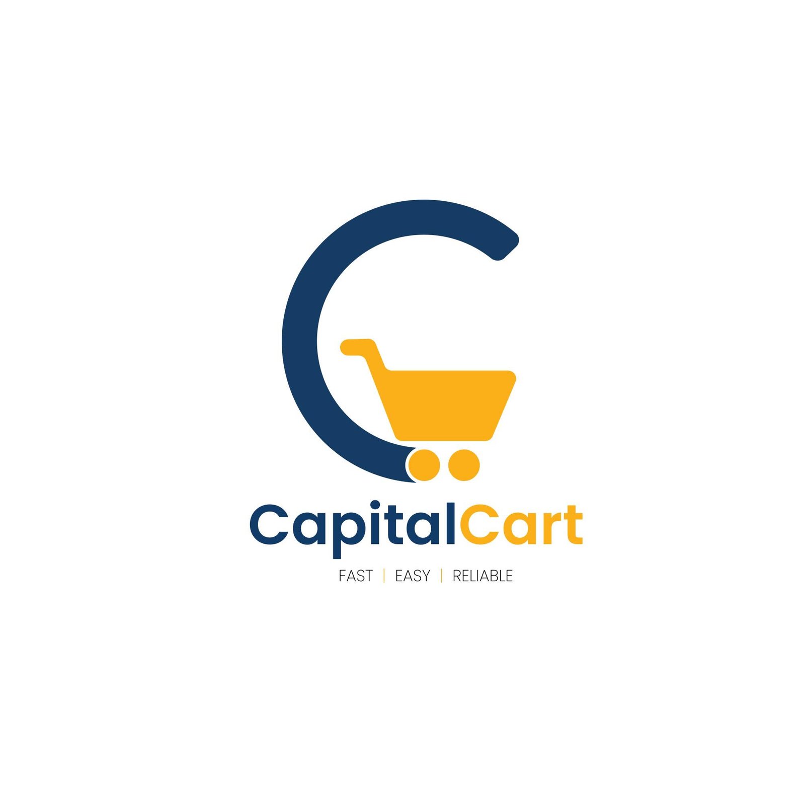 Logo Slide 1