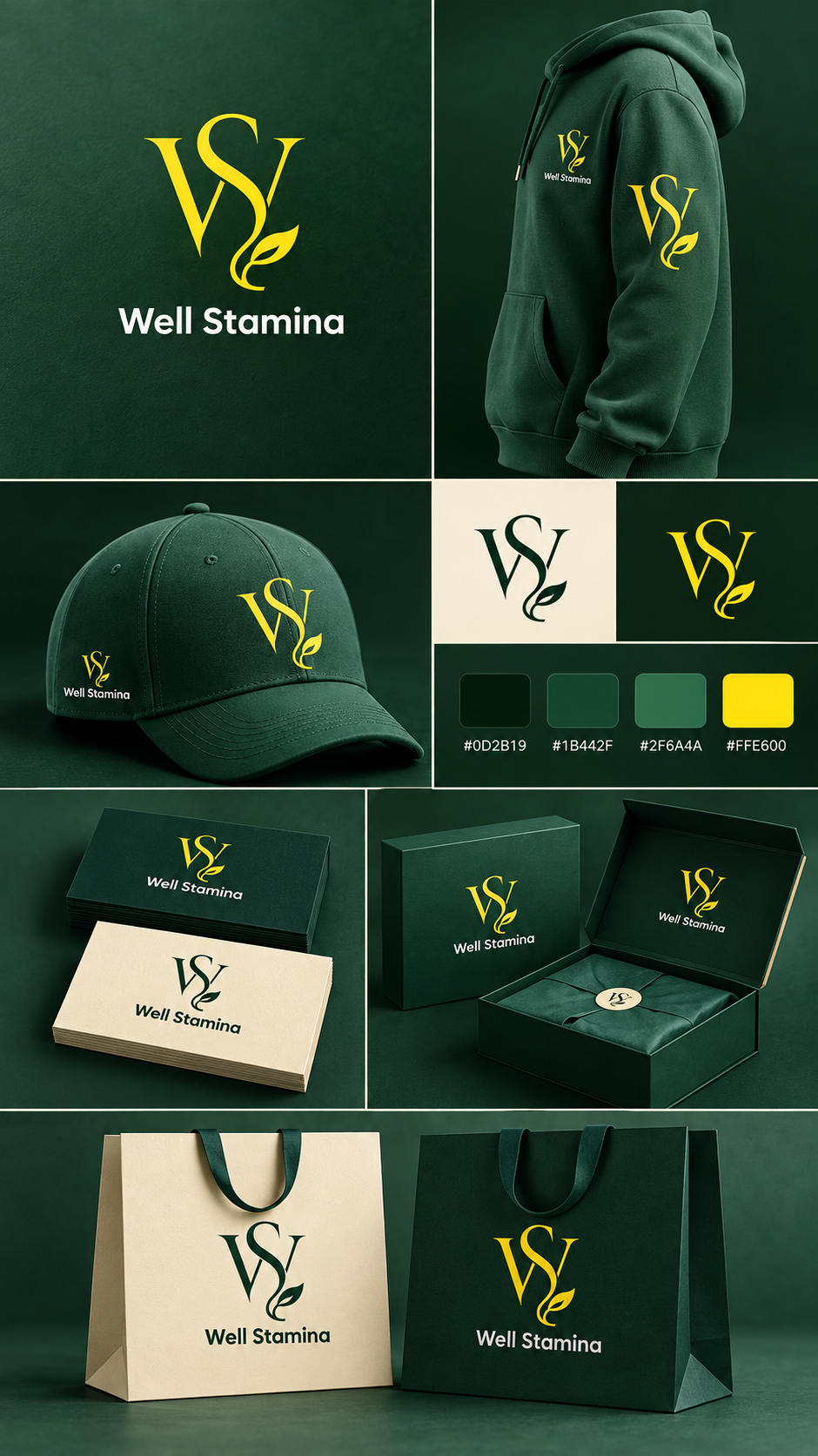Logo Slide 2