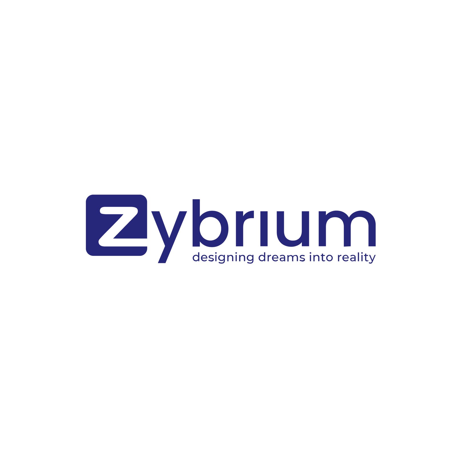 Logo Slide 1
