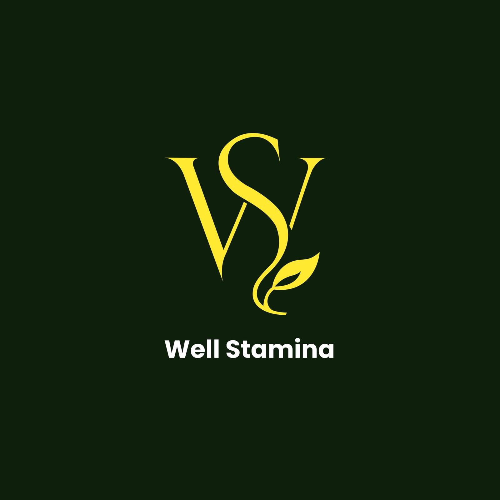Logo Slide 1